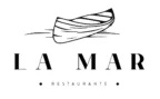 La Mar Restaurante